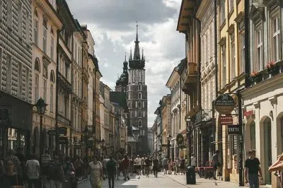 Foto jigsaw puzzle