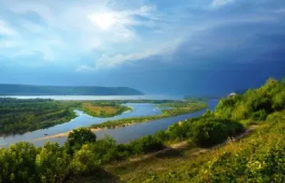 Imagem jigsaw puzzle