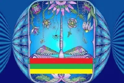 Imagem jigsaw puzzle