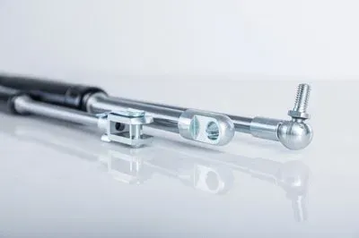 Imagem jigsaw puzzle