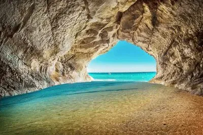 Foto jigsaw puzzle