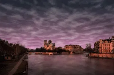 Foto jigsaw puzzle
