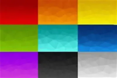 æ™¶æ ¼åŒ–