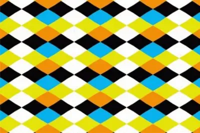 æ™¶æ ¼åŒ– jigsaw puzzle