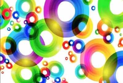 Bulles
