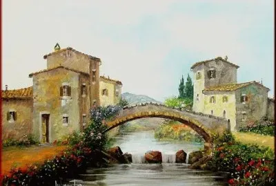 naturaleza