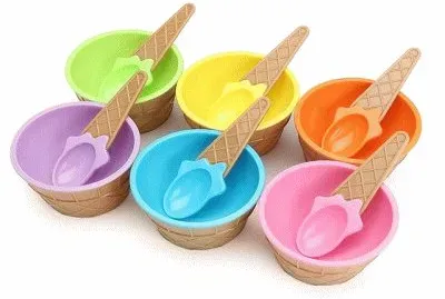 692