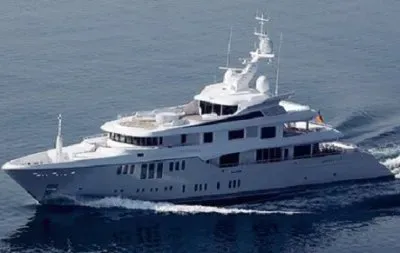 Imagem jigsaw puzzle