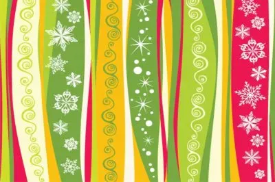 å½©è‰²çŸ¢é‡åœ–