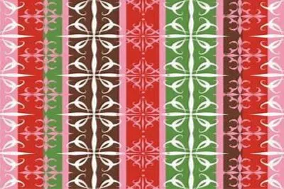 å½©è‰²çŸ¢é‡åœ– jigsaw puzzle