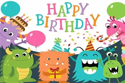 ç¯€æ…¶ jigsaw puzzle