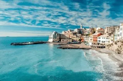 Foto jigsaw puzzle