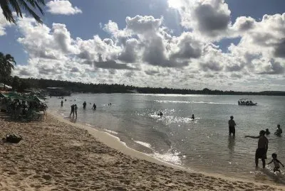 Gunga-Alagoas