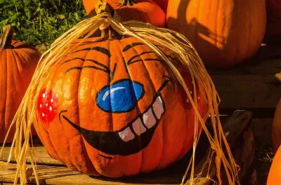 פאזל של ich bin die schÃ¶nste