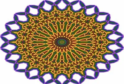 722