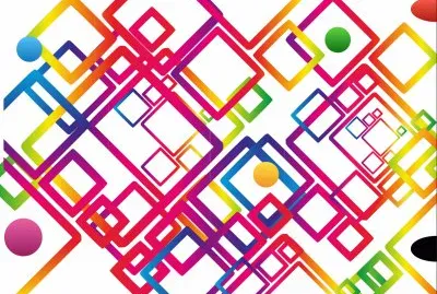 CarrÃ©s jigsaw puzzle