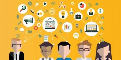 foto 2 jigsaw puzzle