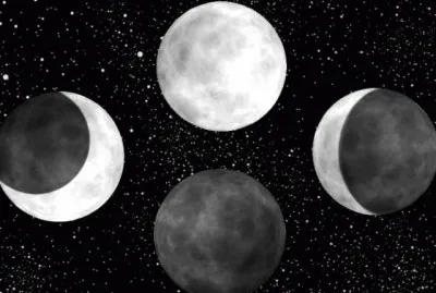 ThaÃ­s GonÃ§alves