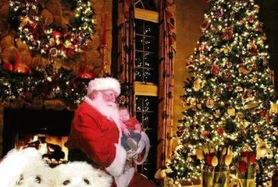 imagem jigsaw puzzle