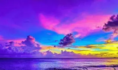imagem jigsaw puzzle