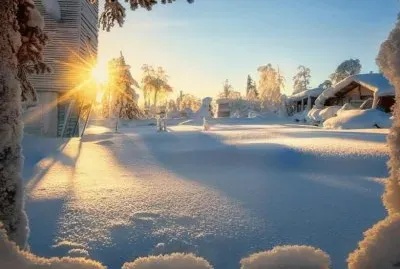 imagem jigsaw puzzle