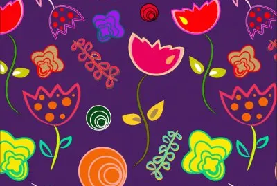 Fleurs