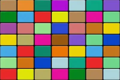 æ ¼å­åœ–ç‰‡ jigsaw puzzle