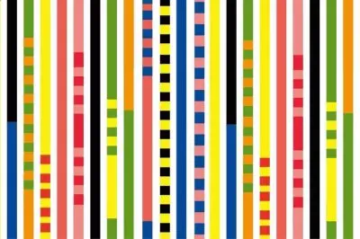 æ ¼å­åœ–ç‰‡ jigsaw puzzle