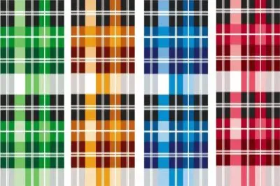 æ ¼å­åœ–ç‰‡ jigsaw puzzle