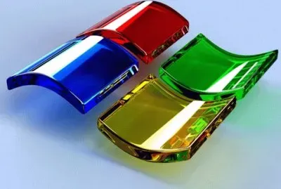 Imagem jigsaw puzzle