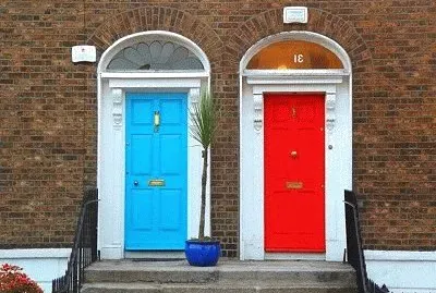 Imagem jigsaw puzzle