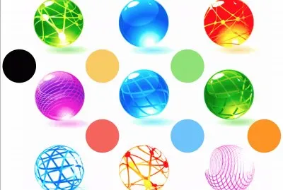 Boules