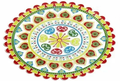 740 jigsaw puzzle