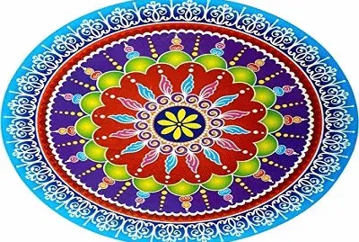 743 jigsaw puzzle
