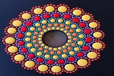 745 jigsaw puzzle