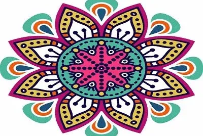 749 jigsaw puzzle