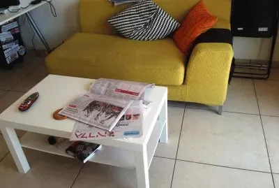 Newspaper