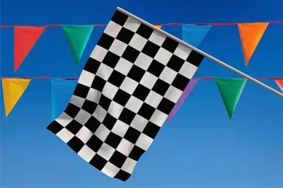 å½©è‰²æ ¼å­èƒŒæ™¯ jigsaw puzzle