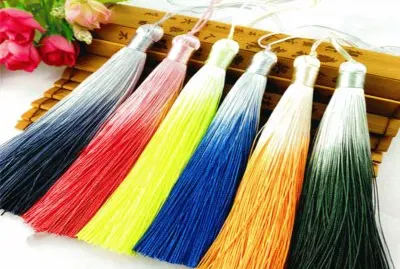 æµè˜‡ jigsaw puzzle