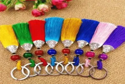 æµè˜‡ jigsaw puzzle