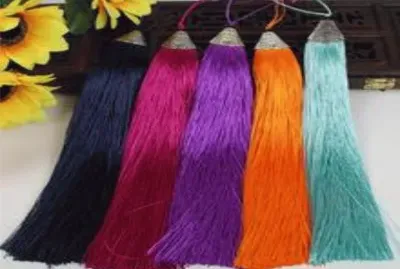 æµè˜‡ jigsaw puzzle