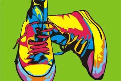 פאזל של all star