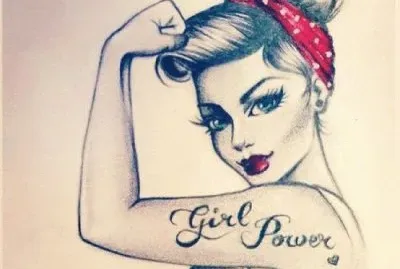 power