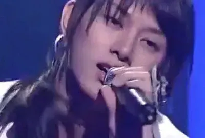 animes jigsaw puzzle