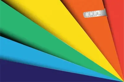 ç·šæ¢ jigsaw puzzle