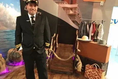 eu