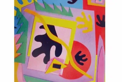 Henri Matisse