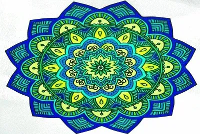776