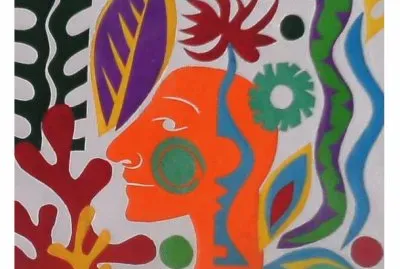 henri matisse