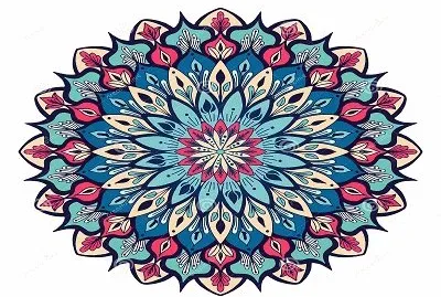 781